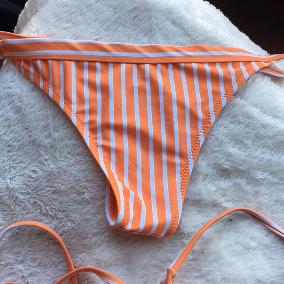 🌻Thálassa bikini🌻 - Picture 5 of 7